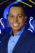Andi Peters (small)