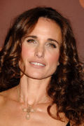 Andie MacDowell (small)