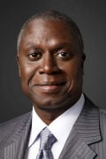 Andre Braugher (small)