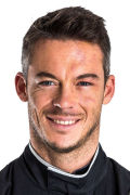 André Lotterer (small)