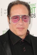 Andrew Dice Clay (small)