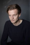 Andrew Gower (small)