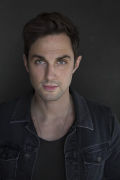 Andrew J. West (small)