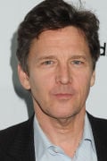 Andrew McCarthy (small)