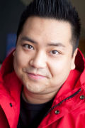 Andrew Phung (small)
