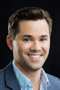 Andrew Rannells (small)