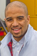 Andrew Shim (small)