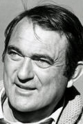 Andrew V. McLaglen (small)