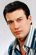 Andrey Chernyshov (small)