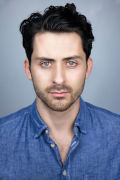Andy Bean (small)