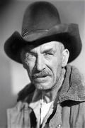 Andy Clyde (small)