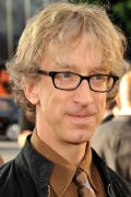 Andy Dick (small)