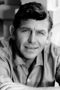 Andy Griffith (small)