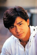 Andy Lau (small)