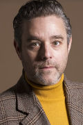 Andy Nyman (small)