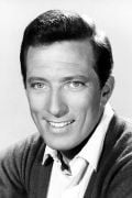 Andy Williams (small)