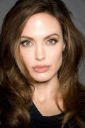 Angelina Jolie (small)