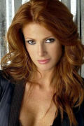 Angie Everhart (small)