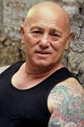 Angry Anderson (small)