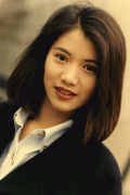 Anita Yuen (small)