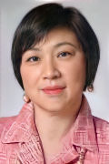 Anna Ng Yuen-Yee (small)