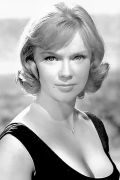 Anne Francis (small)
