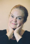 Anne Marit Jacobsen (small)