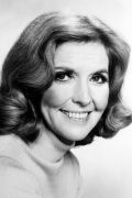 Anne Meara (small)