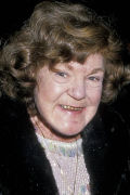 Anne Ramsey (small)