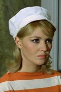 Annette Andre (small)