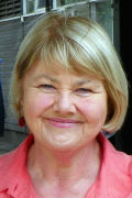 Annette Badland (small)