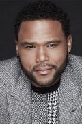 Anthony Anderson (small)