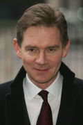 Anthony Andrews (small)