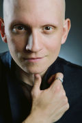Anthony Carrigan (small)