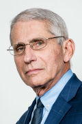 Anthony Fauci (small)