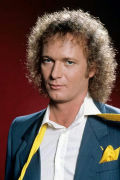 Anthony Geary (small)