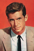 Anthony Perkins (small)