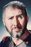 Anthony Quayle (small)