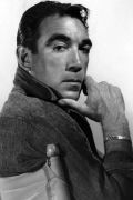 Anthony Quinn (small)
