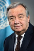 António Guterres (small)