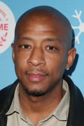 Antwon Tanner (small)
