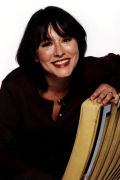 Arabella Weir (small)