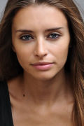 Ariadna Cabrol (small)