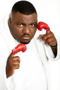 Aries Spears (small)