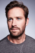 Armie Hammer (small)