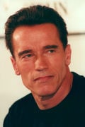 Arnold Schwarzenegger (small)