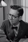 Arnold Stang (small)