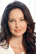 Ashley Judd (small)