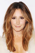 Ashley Tisdale (small)