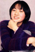 Asumi Miwa (small)